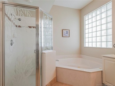 MOTIVATED SELLER! Welcome to this beautifully updated 3BR/2BA on Champions Club at Summerfield in Florida - for sale on GolfHomes.com, golf home, golf lot