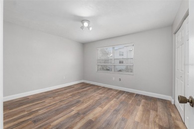 Motivated Seller! Spacious 2BR/2BA Condo with Garage & Scenic on Meadowbrook Golf Club in Florida - for sale on GolfHomes.com, golf home, golf lot