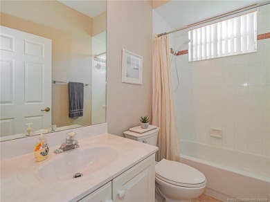 MOTIVATED SELLER! Welcome to this beautifully updated 3BR/2BA on Champions Club at Summerfield in Florida - for sale on GolfHomes.com, golf home, golf lot