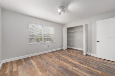 Motivated Seller! Spacious 2BR/2BA Condo with Garage & Scenic on Meadowbrook Golf Club in Florida - for sale on GolfHomes.com, golf home, golf lot