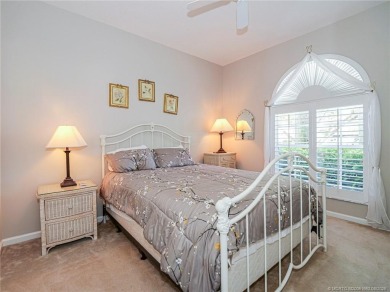 MOTIVATED SELLER! Welcome to this beautifully updated 3BR/2BA on Champions Club at Summerfield in Florida - for sale on GolfHomes.com, golf home, golf lot