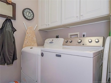 MOTIVATED SELLER! Welcome to this beautifully updated 3BR/2BA on Champions Club at Summerfield in Florida - for sale on GolfHomes.com, golf home, golf lot