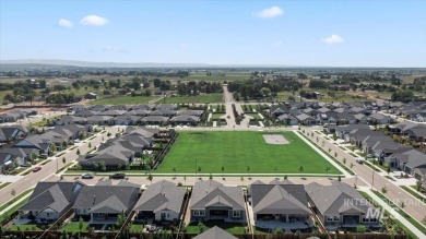 Welcome to Trilogy Valor, a premier 55+ gated community offering on Falcon Crest Golf Club in Idaho - for sale on GolfHomes.com, golf home, golf lot