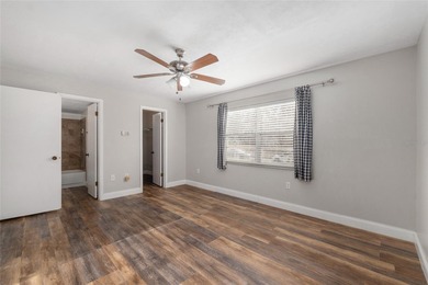 Motivated Seller! Spacious 2BR/2BA Condo with Garage & Scenic on Meadowbrook Golf Club in Florida - for sale on GolfHomes.com, golf home, golf lot