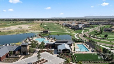 Welcome to Trilogy Valor, a premier 55+ gated community offering on Falcon Crest Golf Club in Idaho - for sale on GolfHomes.com, golf home, golf lot