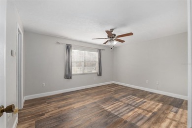 Motivated Seller! Spacious 2BR/2BA Condo with Garage & Scenic on Meadowbrook Golf Club in Florida - for sale on GolfHomes.com, golf home, golf lot