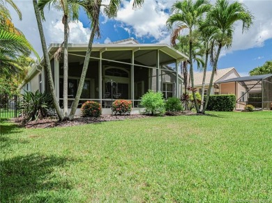 MOTIVATED SELLER! Welcome to this beautifully updated 3BR/2BA on Champions Club at Summerfield in Florida - for sale on GolfHomes.com, golf home, golf lot