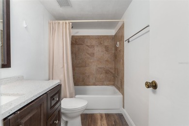 Motivated Seller! Spacious 2BR/2BA Condo with Garage & Scenic on Meadowbrook Golf Club in Florida - for sale on GolfHomes.com, golf home, golf lot