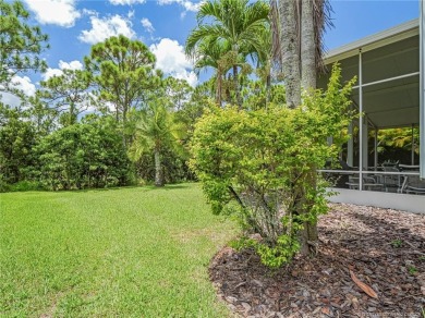 MOTIVATED SELLER! Welcome to this beautifully updated 3BR/2BA on Champions Club at Summerfield in Florida - for sale on GolfHomes.com, golf home, golf lot