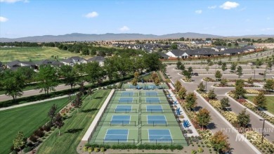 Welcome to Trilogy Valor, a premier 55+ gated community offering on Falcon Crest Golf Club in Idaho - for sale on GolfHomes.com, golf home, golf lot