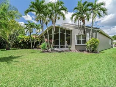 MOTIVATED SELLER! Welcome to this beautifully updated 3BR/2BA on Champions Club at Summerfield in Florida - for sale on GolfHomes.com, golf home, golf lot