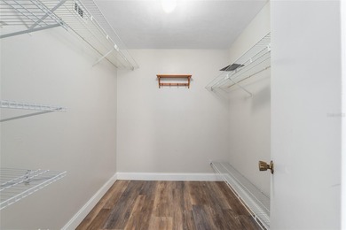 Motivated Seller! Spacious 2BR/2BA Condo with Garage & Scenic on Meadowbrook Golf Club in Florida - for sale on GolfHomes.com, golf home, golf lot