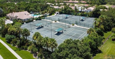 MOTIVATED SELLER! Welcome to this beautifully updated 3BR/2BA on Champions Club at Summerfield in Florida - for sale on GolfHomes.com, golf home, golf lot