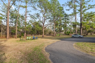 Motivated Seller! Spacious 2BR/2BA Condo with Garage & Scenic on Meadowbrook Golf Club in Florida - for sale on GolfHomes.com, golf home, golf lot