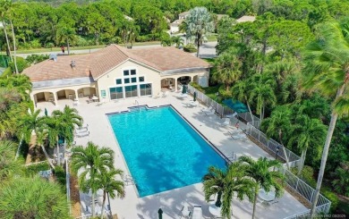 MOTIVATED SELLER! Welcome to this beautifully updated 3BR/2BA on Champions Club at Summerfield in Florida - for sale on GolfHomes.com, golf home, golf lot