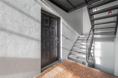 Motivated Seller! Spacious 2BR/2BA Condo with Garage & Scenic on Meadowbrook Golf Club in Florida - for sale on GolfHomes.com, golf home, golf lot