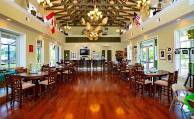 Welcome to The Woods Luxury RV Resort, one of Florida's most on The Groves Golf and Country Club in Florida - for sale on GolfHomes.com, golf home, golf lot