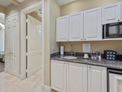 Experience refined coastal living in this elegant residence at on Hammock Bay in Florida - for sale on GolfHomes.com, golf home, golf lot