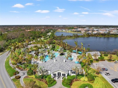 Welcome to Boca Royale, where luxury meets leisure in a on Boca Royale Golf and Country Club in Florida - for sale on GolfHomes.com, golf home, golf lot