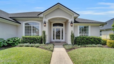 Welcome to your new home in the highly sought-after neighborhood on Windsor Parke Golf Club in Florida - for sale on GolfHomes.com, golf home, golf lot