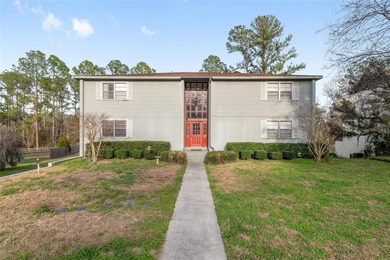 Motivated Seller! Spacious 2BR/2BA Condo with Garage & Scenic on Meadowbrook Golf Club in Florida - for sale on GolfHomes.com, golf home, golf lot