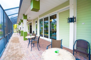 Welcome to The Woods Luxury RV Resort, one of Florida's most on The Groves Golf and Country Club in Florida - for sale on GolfHomes.com, golf home, golf lot
