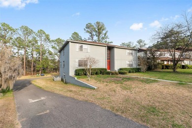 Motivated Seller! Spacious 2BR/2BA Condo with Garage & Scenic on Meadowbrook Golf Club in Florida - for sale on GolfHomes.com, golf home, golf lot