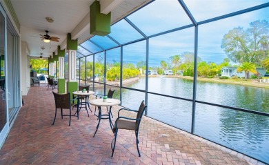 Welcome to The Woods Luxury RV Resort, one of Florida's most on The Groves Golf and Country Club in Florida - for sale on GolfHomes.com, golf home, golf lot