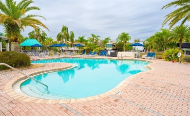 Welcome to The Woods Luxury RV Resort, one of Florida's most on The Groves Golf and Country Club in Florida - for sale on GolfHomes.com, golf home, golf lot