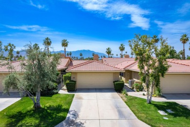 This is a great investment opportunity at Chaparral Country on Chaparral Country Club in California - for sale on GolfHomes.com, golf home, golf lot