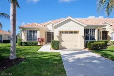 2 bedroom attached villa located in Lexington Country Club's on Lexington Country Club in Florida - for sale on GolfHomes.com, golf home, golf lot