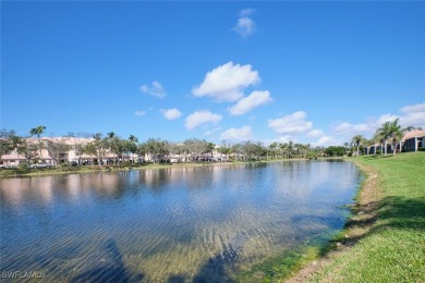 2 bedroom attached villa located in Lexington Country Club's on Lexington Country Club in Florida - for sale on GolfHomes.com, golf home, golf lot