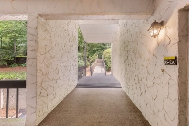 Located in the Hilltop section of Sapphire Valley, this on  in North Carolina - for sale on GolfHomes.com, golf home, golf lot