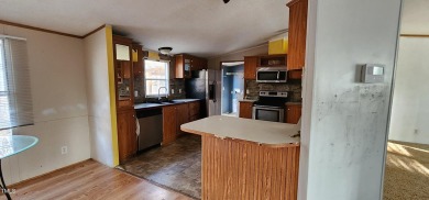 Location, Location, Location! Just under 10 minutes to Duke on Hillandale Golf Course in North Carolina - for sale on GolfHomes.com, golf home, golf lot