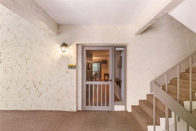 Located in the Hilltop section of Sapphire Valley, this on  in North Carolina - for sale on GolfHomes.com, golf home, golf lot