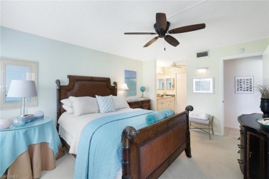 Nestled within the pristine 55+ Community of Forest Lakes, you on Quail Run Golf Club In Naples in Florida - for sale on GolfHomes.com, golf home, golf lot