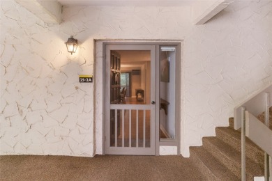 Located in the Hilltop section of Sapphire Valley, this on  in North Carolina - for sale on GolfHomes.com, golf home, golf lot