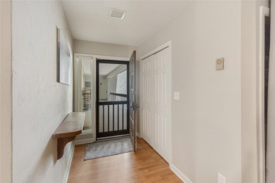 Located in the Hilltop section of Sapphire Valley, this on  in North Carolina - for sale on GolfHomes.com, golf home, golf lot