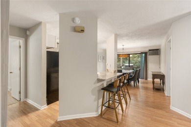 Located in the Hilltop section of Sapphire Valley, this on  in North Carolina - for sale on GolfHomes.com, golf home, golf lot