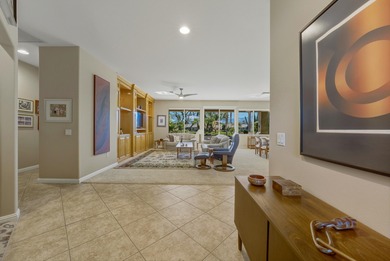 This home is situated on the San Gorgonio golf course at the on Mountain Vista Golf Course At Sun City Palm Desert in California - for sale on GolfHomes.com, golf home, golf lot