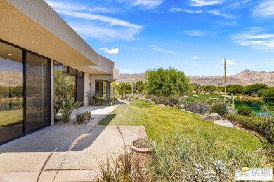 MASSIVE PRICE REDUCTION TO GENERATE IMMEDIATE SALE!  Welcome to on Bighorn Golf Club in California - for sale on GolfHomes.com, golf home, golf lot