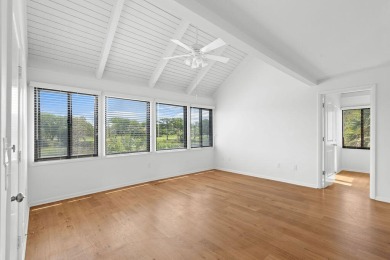 Perfectly perched overlooking the marsh and the Ocean Winds on The Seabrook Island Club in South Carolina - for sale on GolfHomes.com, golf home, golf lot