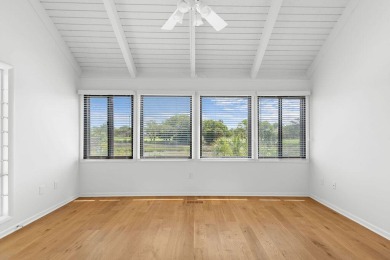 Perfectly perched overlooking the marsh and the Ocean Winds on The Seabrook Island Club in South Carolina - for sale on GolfHomes.com, golf home, golf lot