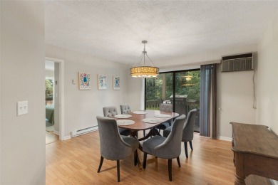 Located in the Hilltop section of Sapphire Valley, this on  in North Carolina - for sale on GolfHomes.com, golf home, golf lot