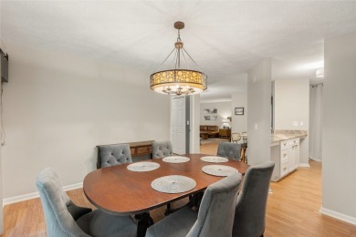 Located in the Hilltop section of Sapphire Valley, this on  in North Carolina - for sale on GolfHomes.com, golf home, golf lot