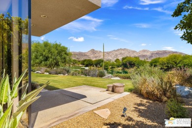 MASSIVE PRICE REDUCTION TO GENERATE IMMEDIATE SALE!  Welcome to on Bighorn Golf Club in California - for sale on GolfHomes.com, golf home, golf lot