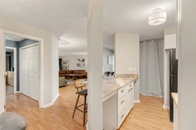 Located in the Hilltop section of Sapphire Valley, this on  in North Carolina - for sale on GolfHomes.com, golf home, golf lot