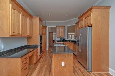 AMAZING MOUNTAINOUS CLOSE-IN LOCATION! 1-ACRE+- GOLF COURSE LOT! on The Rock At Jocassee in South Carolina - for sale on GolfHomes.com, golf home, golf lot