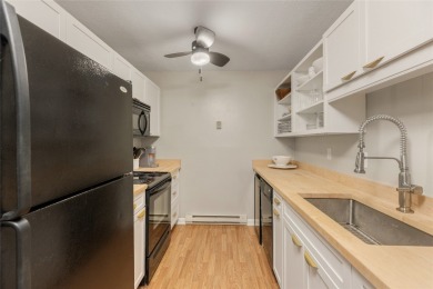 Located in the Hilltop section of Sapphire Valley, this on  in North Carolina - for sale on GolfHomes.com, golf home, golf lot