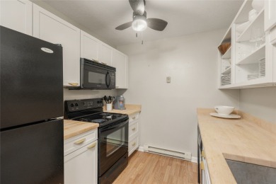 Located in the Hilltop section of Sapphire Valley, this on  in North Carolina - for sale on GolfHomes.com, golf home, golf lot